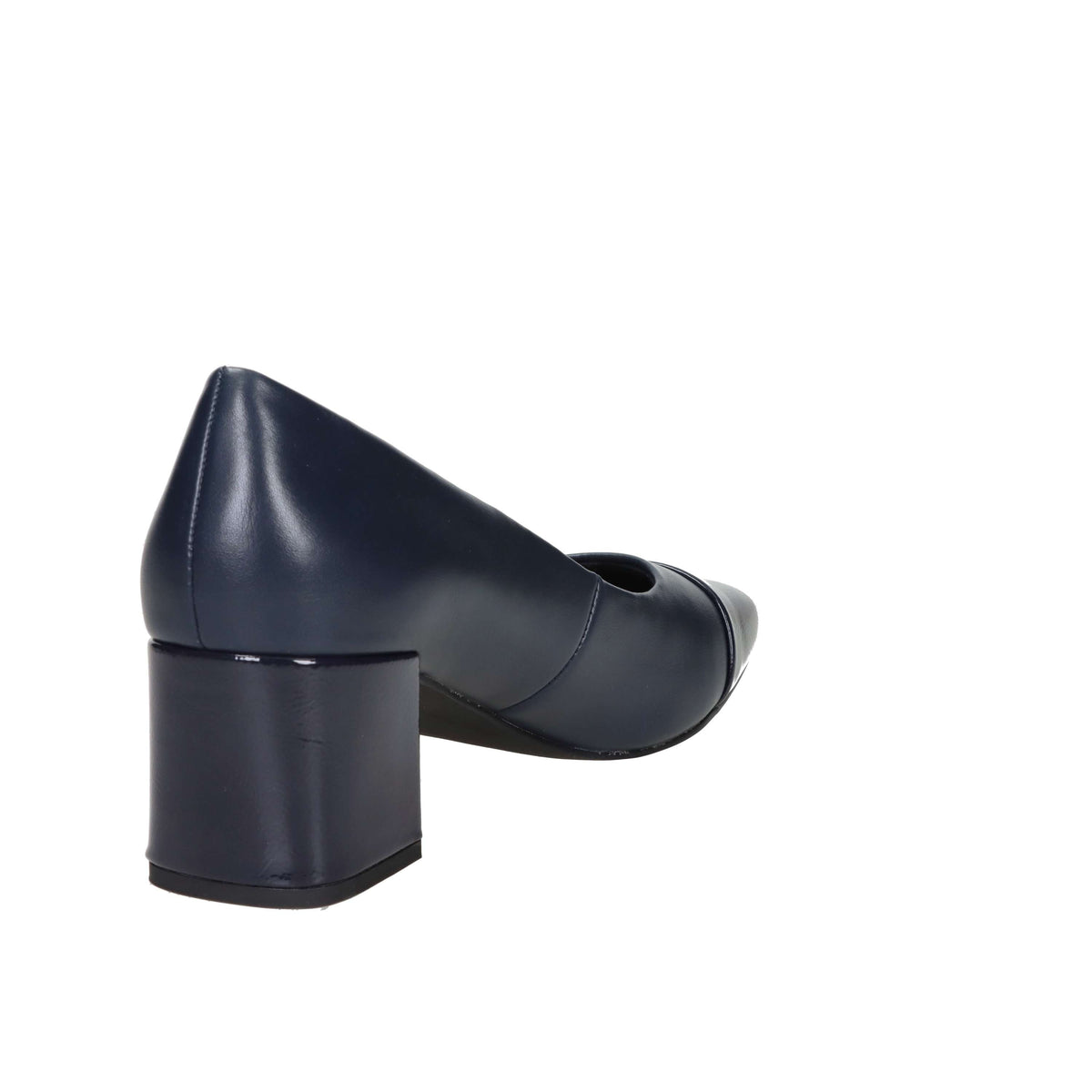 Marco Tozzi Donna Decollete' 2-22428-47 Blu