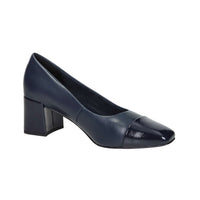 Marco Tozzi Donna Decollete' 2-22428-47 Blu