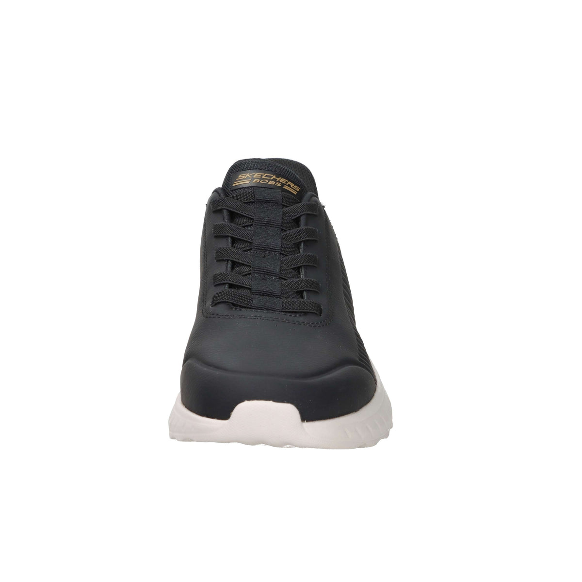 Skechers Uomo Slip on 118305 Nero