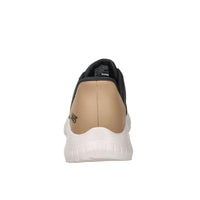 Skechers Uomo Slip on 118305 Nero