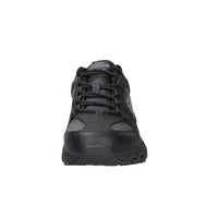 Skechers Uomo Sneakers 51896 Nero