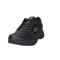 Skechers Uomo Sneakers 51896 Nero