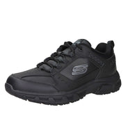 Skechers Uomo Sneakers 51896 Nero