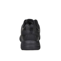 Skechers Uomo Sneakers 51896 Nero