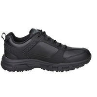 Skechers Uomo Sneakers 51896 Nero