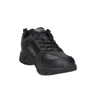 Skechers Uomo Sneakers 51896 Nero