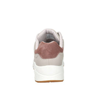 Skechers Uomo Sneakers 183004 Taupe