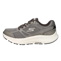 Skechers Uomo Sneakers 220861 Antracite