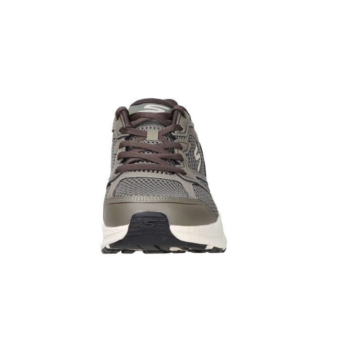 Skechers Uomo Sneakers 220861 Antracite