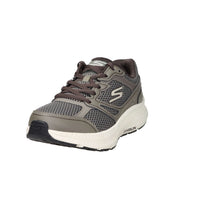 Skechers Uomo Sneakers 220861 Antracite