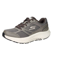 Skechers Uomo Sneakers 220861 Antracite