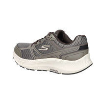 Skechers Uomo Sneakers 220861 Antracite