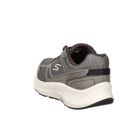 Skechers Uomo Sneakers 220861 Antracite