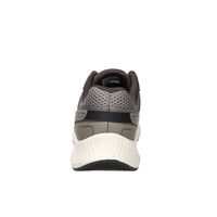 Skechers Uomo Sneakers 220861 Antracite