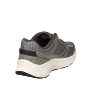 Skechers Uomo Sneakers 220861 Antracite