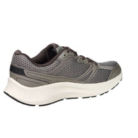 Skechers Uomo Sneakers 220861 Antracite