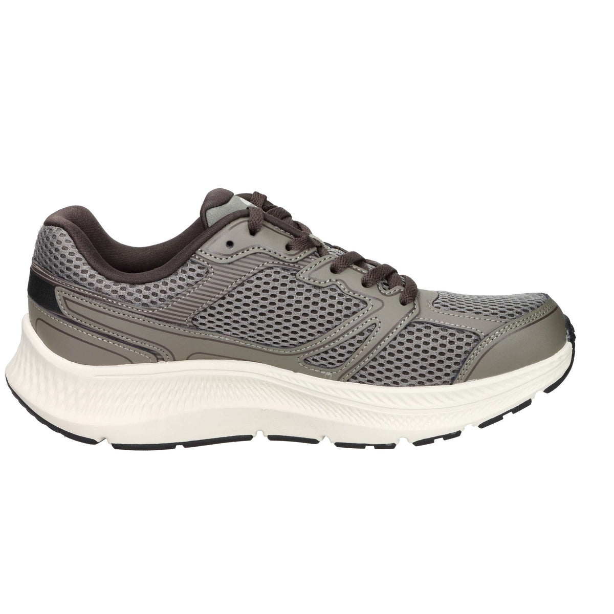 Skechers Uomo Sneakers 220861 Antracite