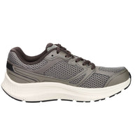Skechers Uomo Sneakers 220861 Antracite
