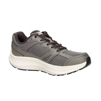 Skechers Uomo Sneakers 220861 Antracite
