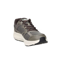 Skechers Uomo Sneakers 220861 Antracite