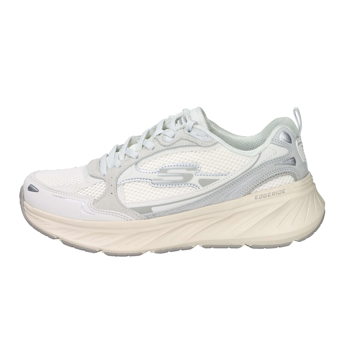 Skechers Donna Sneakers 150493 Bianco