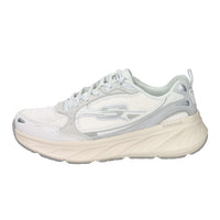 Skechers Donna Sneakers 150493 Bianco
