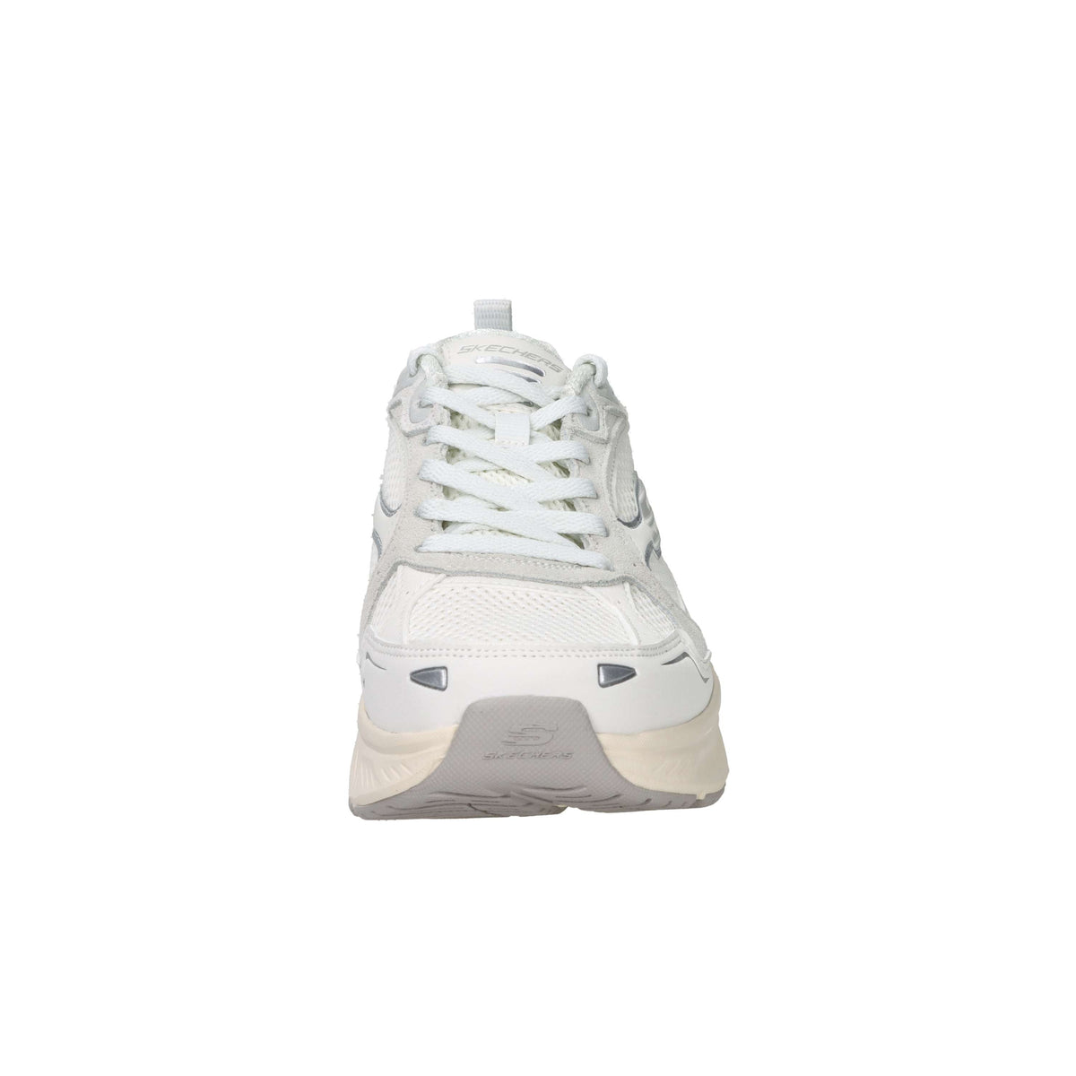 Skechers Donna Sneakers 150493 Bianco