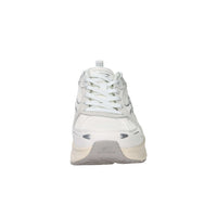 Skechers Donna Sneakers 150493 Bianco