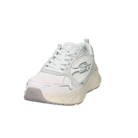 Skechers Donna Sneakers 150493 Bianco