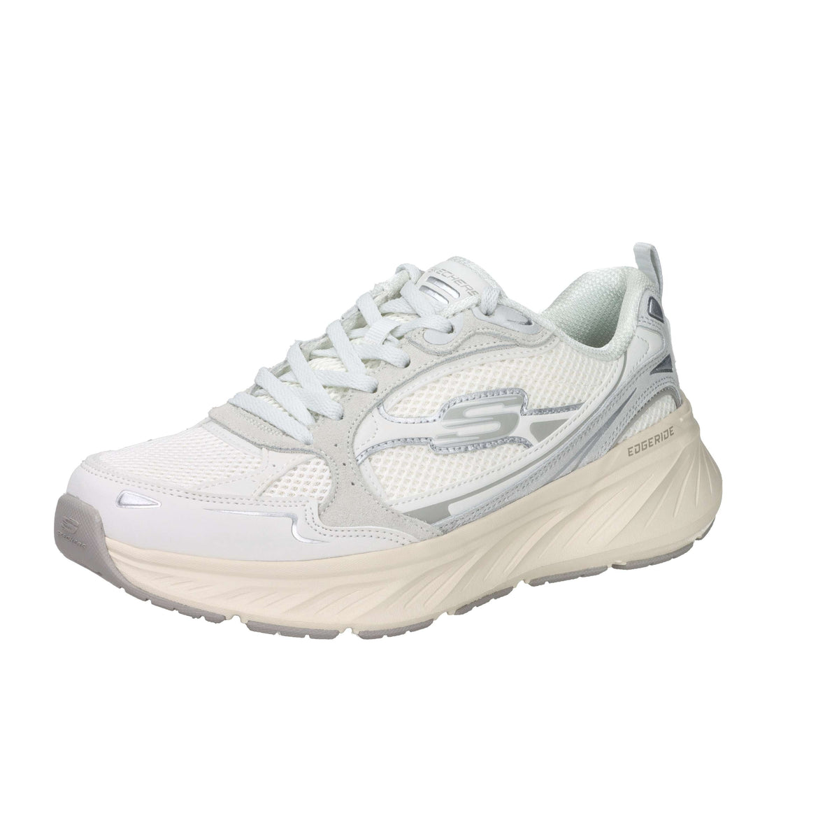 Skechers Donna Sneakers 150493 Bianco