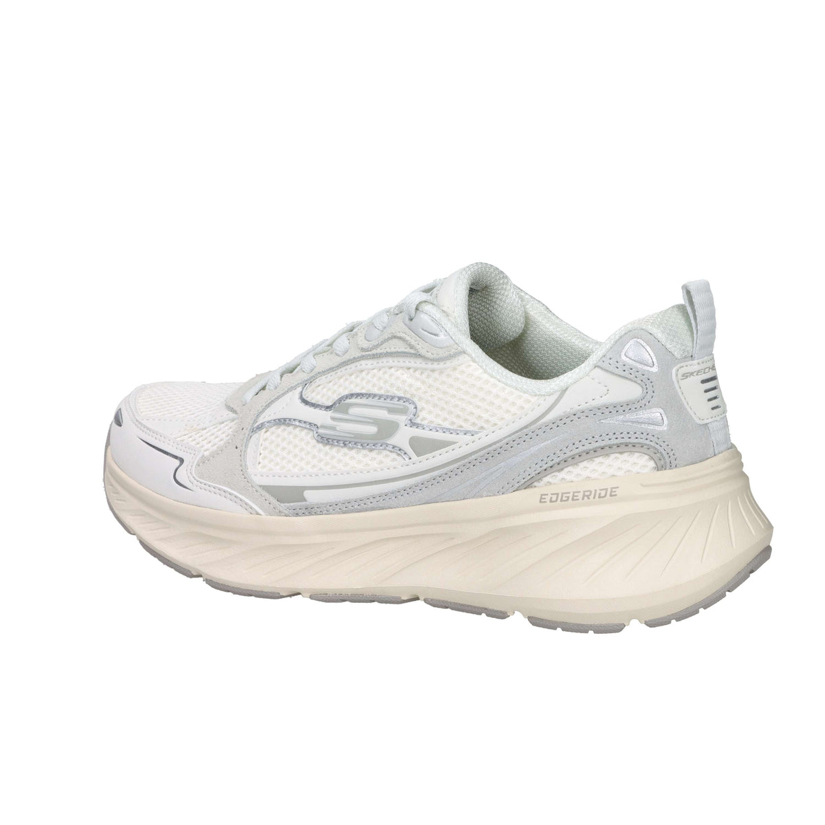 Skechers Donna Sneakers 150493 Bianco