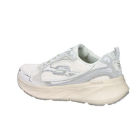 Skechers Donna Sneakers 150493 Bianco