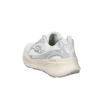 Skechers Donna Sneakers 150493 Bianco