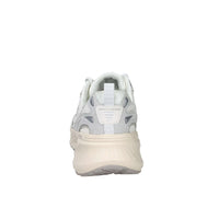 Skechers Donna Sneakers 150493 Bianco