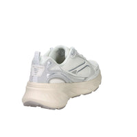 Skechers Donna Sneakers 150493 Bianco