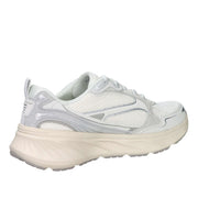 Skechers Donna Sneakers 150493 Bianco