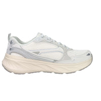 Skechers Donna Sneakers 150493 Bianco
