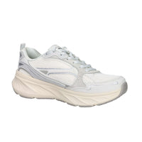 Skechers Donna Sneakers 150493 Bianco