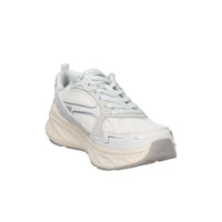 Skechers Donna Sneakers 150493 Bianco