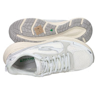 Skechers Donna Sneakers 150493 Bianco