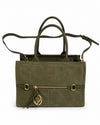 Carmela Donna Borsa a spalla 186173 Verdone