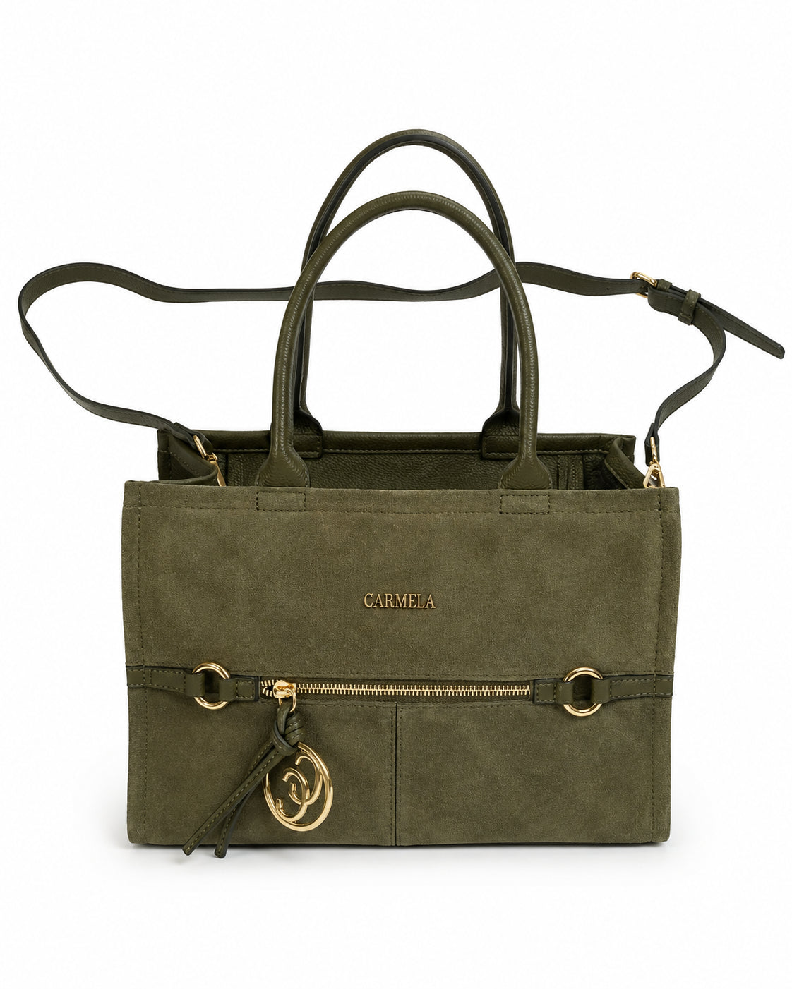 Carmela Donna Borsa a spalla 186173 Verdone