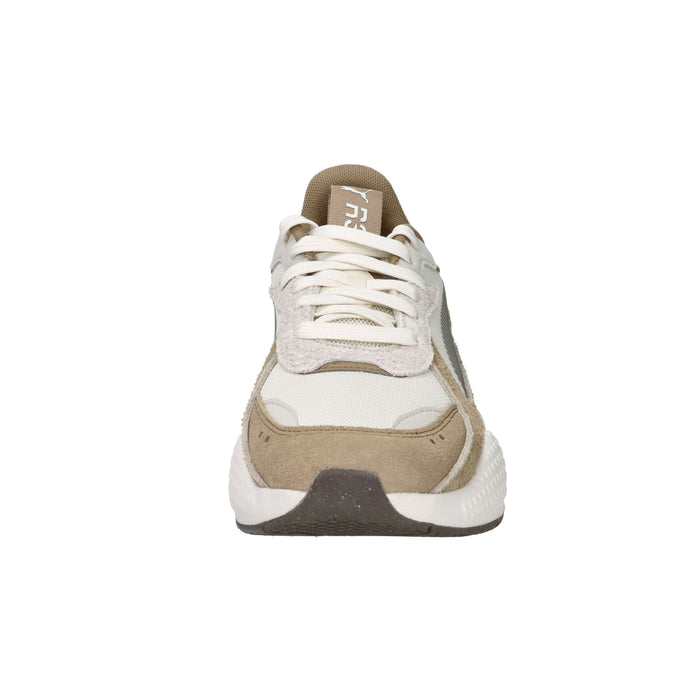 Puma Uomo Sneakers 398210 Beige