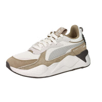 Puma Uomo Sneakers 398210 Beige