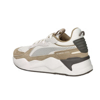 Puma Uomo Sneakers 398210 Beige