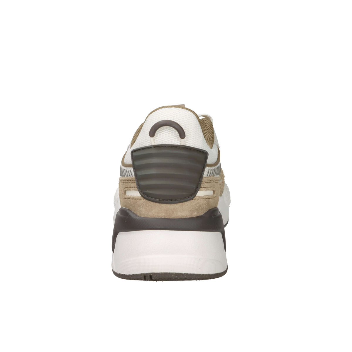 Puma Uomo Sneakers 398210 Beige