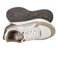 Puma Uomo Sneakers 398210 Beige
