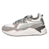 Puma Uomo Sneakers 398210 Grigio