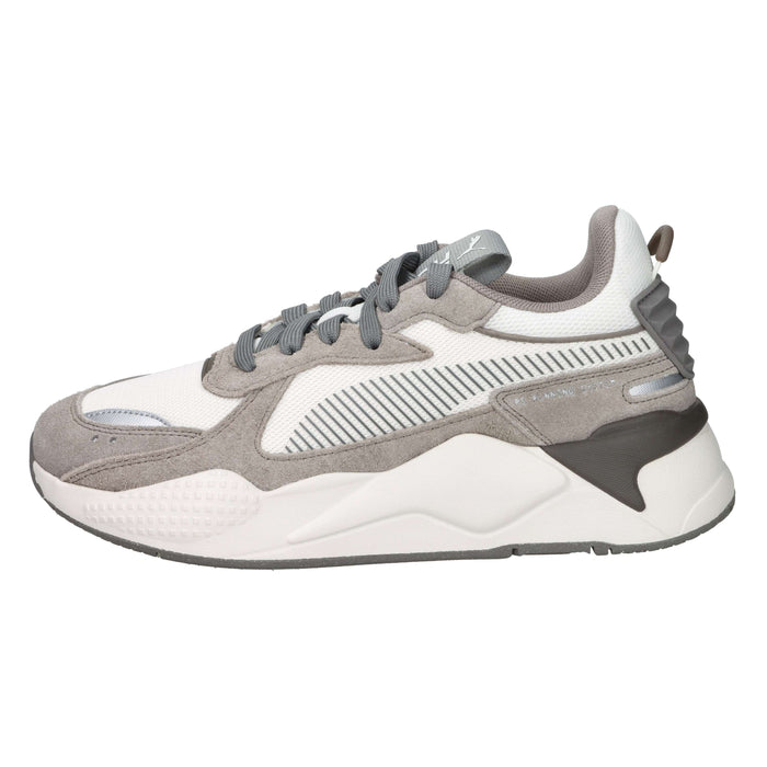 Puma Uomo Sneakers 398210 Grigio