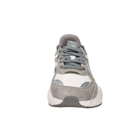 Puma Uomo Sneakers 398210 Grigio
